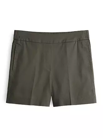 OPUS | Shorts MINGAH | 